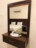 Revan Hotel