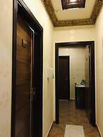 Revan Hotel