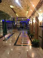 Revan Hotel