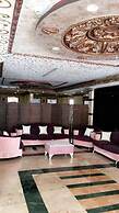 Revan Hotel