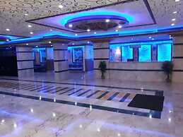 Revan Hotel