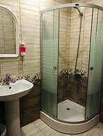 Revan Hotel