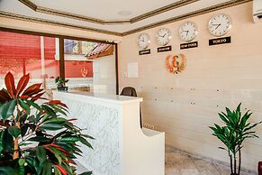 Evropa