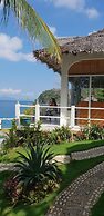 Coral Canyon Romblon - Hostel