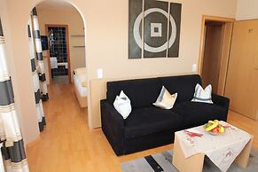 Hotel Anika