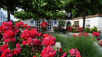 Hotel Anika