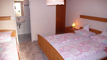 Hotel Anika