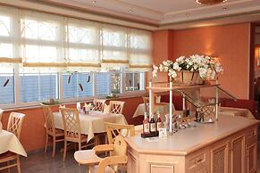 Hotel Anika