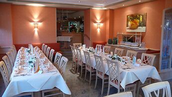Hotel Anika