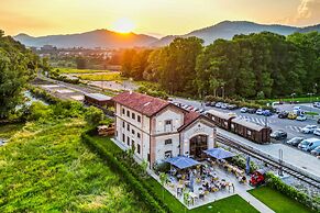 S.MART San Martino