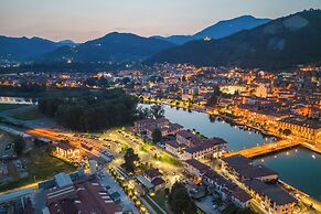 S.MART San Martino
