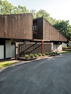 Wecamp San Sebastian