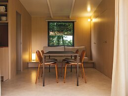 Wecamp San Sebastian