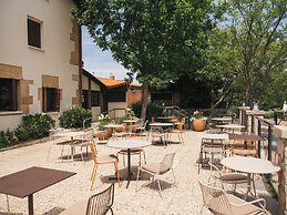 Wecamp San Sebastian