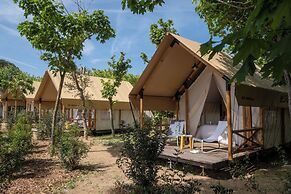 Wecamp San Sebastian