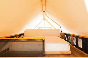 Wecamp San Sebastian