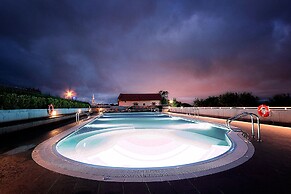 Wecamp San Sebastian
