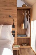 Wecamp San Sebastian