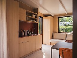 Wecamp San Sebastian