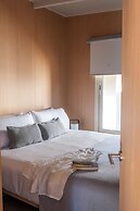 Wecamp San Sebastian