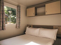 Wecamp San Sebastian
