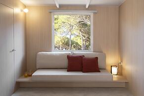 Wecamp San Sebastian