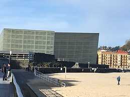 Wecamp San Sebastian