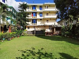 Hotel SC Grand