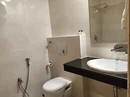 Hotel SC Grand