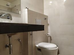 Hotel SC Grand