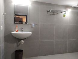 Hotel SC Grand