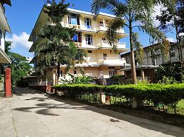 Hotel SC Grand