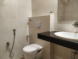 Hotel SC Grand