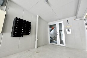 Allstay Kotobuki