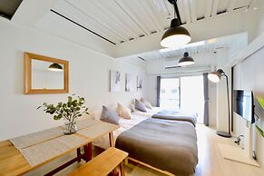 Allstay Kotobuki