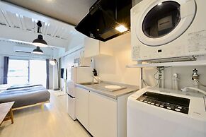Allstay Kotobuki