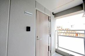 Allstay Kotobuki