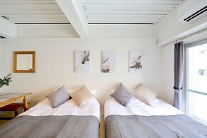 Allstay Kotobuki