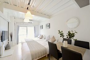 Allstay Kotobuki