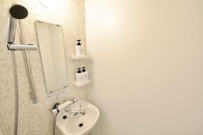 Allstay Kotobuki