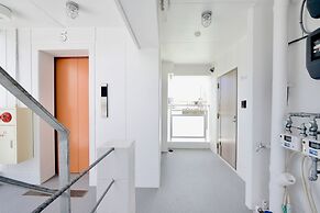 Allstay Kotobuki