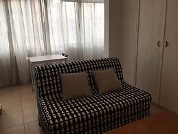 Apartament en el Centro 700m de la playa