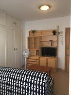 Apartament en el Centro 700m de la playa