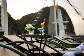 La Pandora Cruises