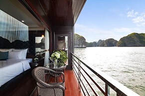 La Pandora Cruises