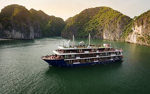 La Pandora Cruises