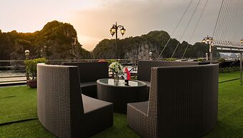 La Pandora Cruises