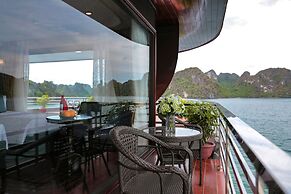 La Pandora Cruises