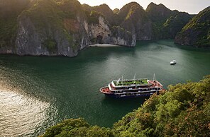 La Pandora Cruises