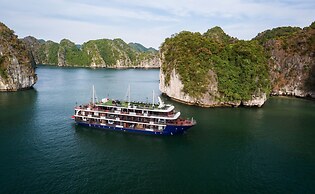 La Pandora Cruises